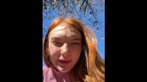 Media: ammyhot Stripchat 2024-10-02 06:33:00