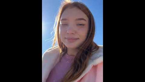 Media: ammyhot Stripchat 2024-10-02 06:46:00