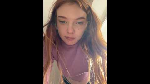 Media: ammyhot Stripchat 2024-10-02 08:24:00