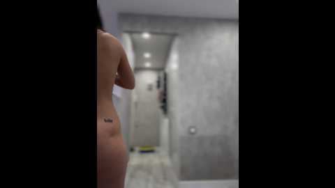 Media: angelinateller Stripchat 2024-10-02 00:27:00