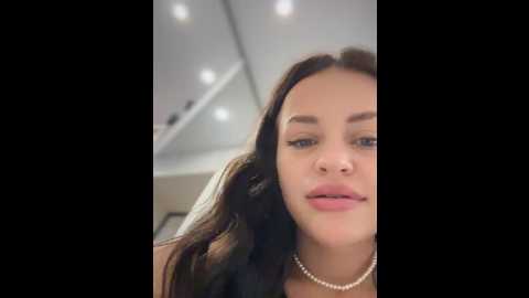Media: angelinateller Stripchat 2024-10-02 01:47:00