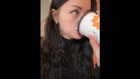 Media: angelinateller Stripchat 2024-10-02 02:25:00