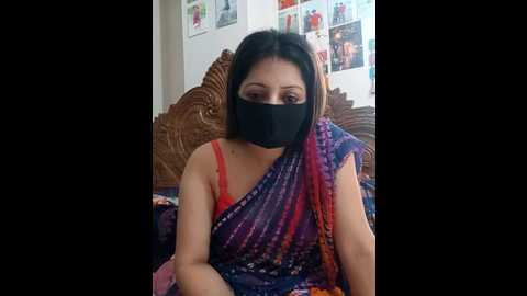 arpita_sen @ stripchat on 20241002