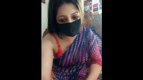 arpita_sen @ stripchat on 20241002