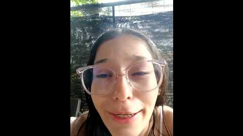 Media: ary_18 Stripchat 2024-10-02 12:48:00