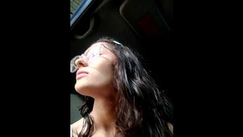 Media: ary_18 Stripchat 2024-10-02 13:18:00