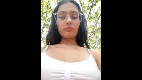 Media: ary_18 Stripchat 2024-10-02 16:59:00