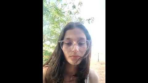 Media: ary_18 Stripchat 2024-10-02 20:14:00