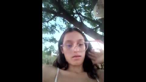 Media: ary_18 Stripchat 2024-10-02 22:52:00
