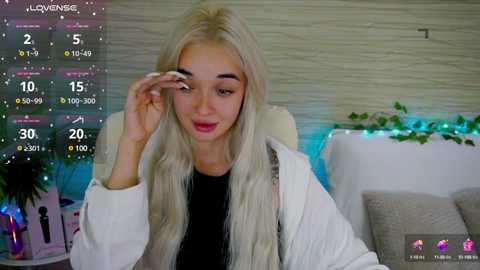 Media: ashley_s Stripchat 2024-10-02 02:02:00