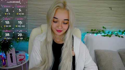 Media: ashley_s Stripchat 2024-10-02 02:34:00