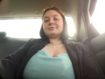 Media: ashleycolee Stripchat 2024-10-02 07:16:00