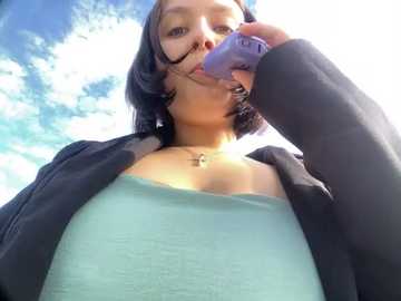 Media: ashleycolee Stripchat 2024-10-02 07:26:00