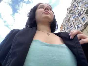 Media: ashleycolee Stripchat 2024-10-02 07:31:00