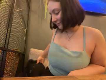 Media: ashleycolee Stripchat 2024-10-02 07:35:00