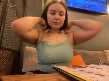 Media: ashleycolee Stripchat 2024-10-02 07:40:00