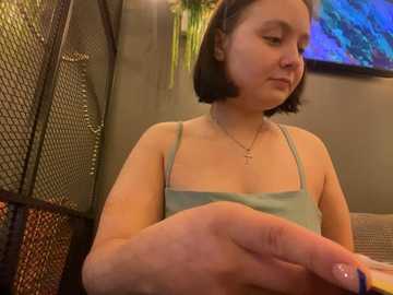 Media: ashleycolee Stripchat 2024-10-02 07:44:00