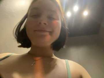 Media: ashleycolee Stripchat 2024-10-02 07:53:00