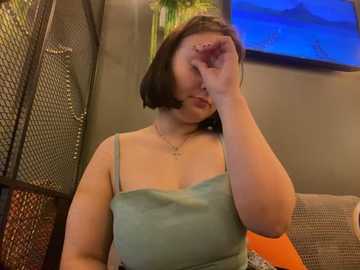 Media: ashleycolee Stripchat 2024-10-02 08:29:00