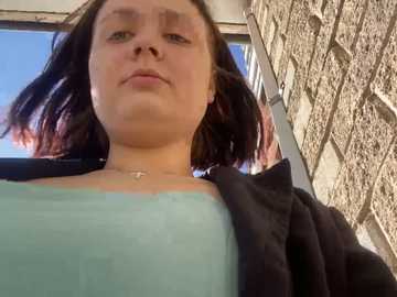 Media: ashleycolee Stripchat 2024-10-02 09:41:00
