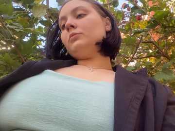 Media: ashleycolee Stripchat 2024-10-02 09:44:00