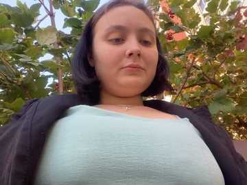 Media: ashleycolee Stripchat 2024-10-02 10:04:00