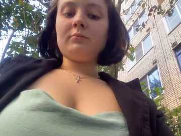 Media: ashleycolee Stripchat 2024-10-02 10:16:00