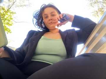 Media: ashleycolee Stripchat 2024-10-02 10:39:00