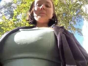 Media: ashleycolee Stripchat 2024-10-02 10:48:00