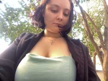 Media: ashleycolee Stripchat 2024-10-02 10:55:00