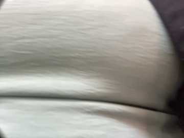 Media: ashleycolee Stripchat 2024-10-02 11:20:00