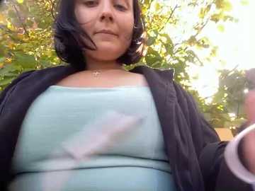 Media: ashleycolee Stripchat 2024-10-02 11:46:00
