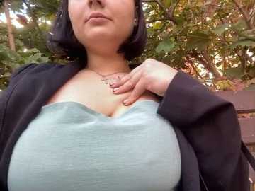 Media: ashleycolee Stripchat 2024-10-02 12:03:00