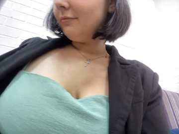 Media: ashleycolee Stripchat 2024-10-02 12:11:00