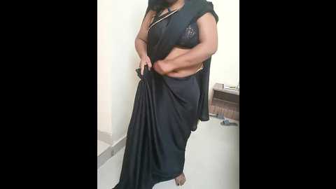 Media: ashwini_gowda_91 Stripchat 2024-10-02 04:24:00