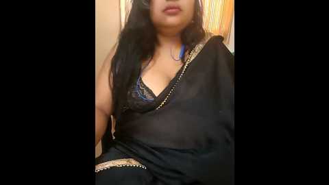 Media: ashwini_gowda_91 Stripchat 2024-10-02 04:32:00