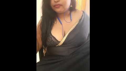 Media: ashwini_gowda_91 Stripchat 2024-10-02 05:26:00
