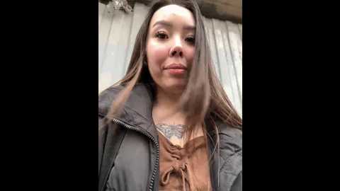 Media: asian_asami Stripchat 2024-10-02 13:32:00