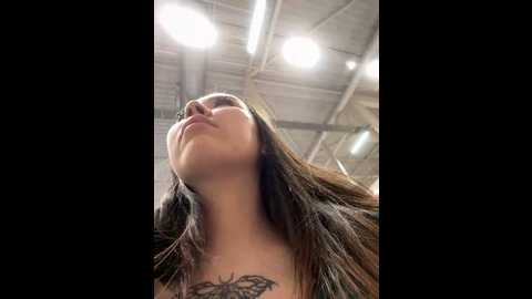 Media: asian_asami Stripchat 2024-10-02 22:06:00