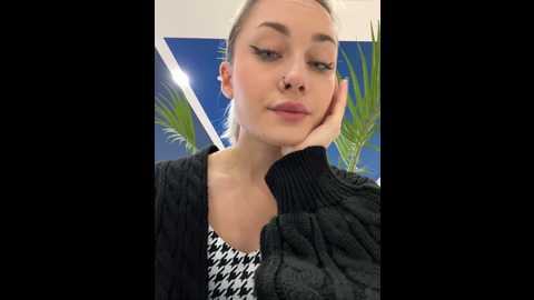 Media: baby_brownie Stripchat 2024-10-02 11:10:00