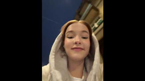 Media: baby_tiny Stripchat 2024-10-02 16:08:00