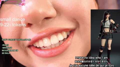 Media: belle_miiu_miiu Stripchat 2024-10-02 22:52:00