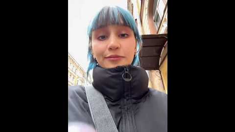 Media: bigbabykiki Stripchat 2024-10-02 06:47:00