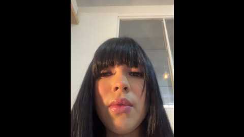 Media: brendacrean Stripchat 2024-10-02 12:17:00