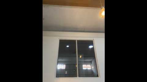 Media: brendacrean Stripchat 2024-10-02 17:27:00