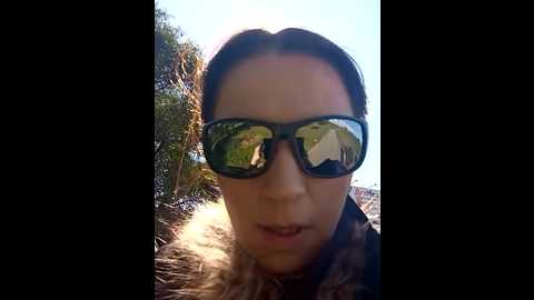 Media: brilliant_queen1 Stripchat 2024-10-02 02:34:00