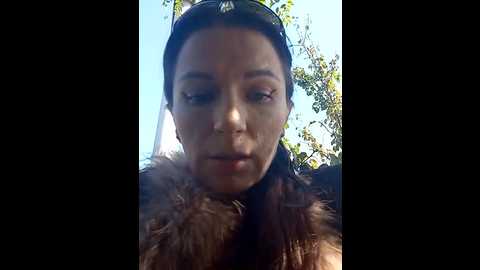 Media: brilliant_queen1 Stripchat 2024-10-02 02:45:00