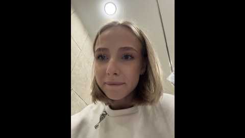 Media: caseystar Stripchat 2024-10-02 05:46:00