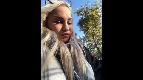 Media: charming_evaa Stripchat 2024-10-02 09:25:00