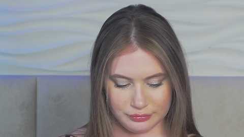Media: chloemarsch Stripchat 2024-10-02 08:46:00